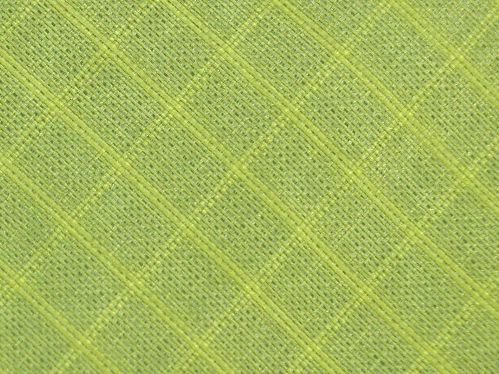 Textiles Our Nylon Fabrics Are 14