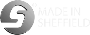 Made in Sheffield