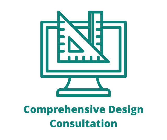 Gazebo side Panel CAD consultation