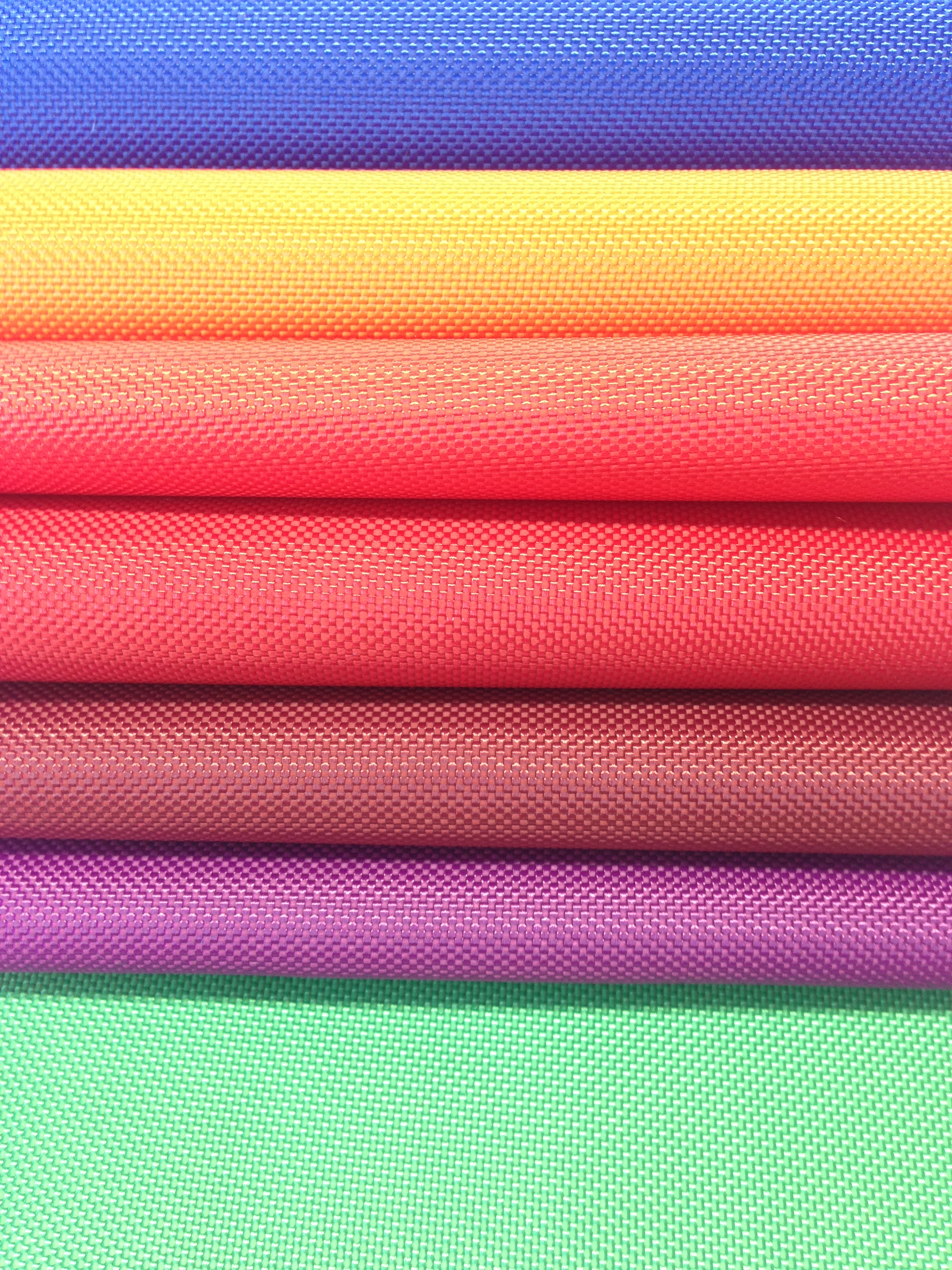 for material bags pvc Services Polyester Canvas Specialised PVC Coated for material bags pvc Services Polyester Canvas Specialised PVC Coated