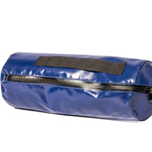 300-Bar Cylinder Cover