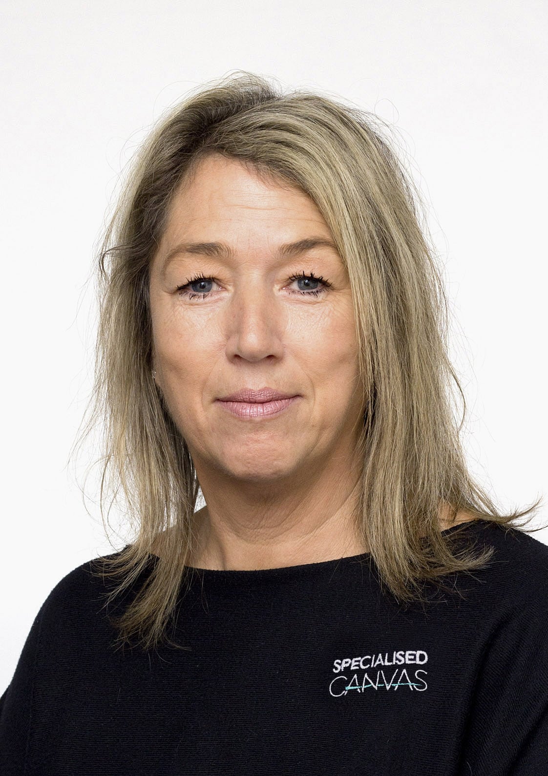 Diane Norman