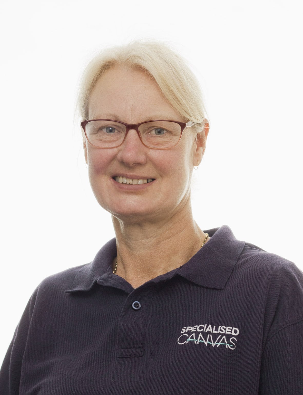 Ellen Jervis