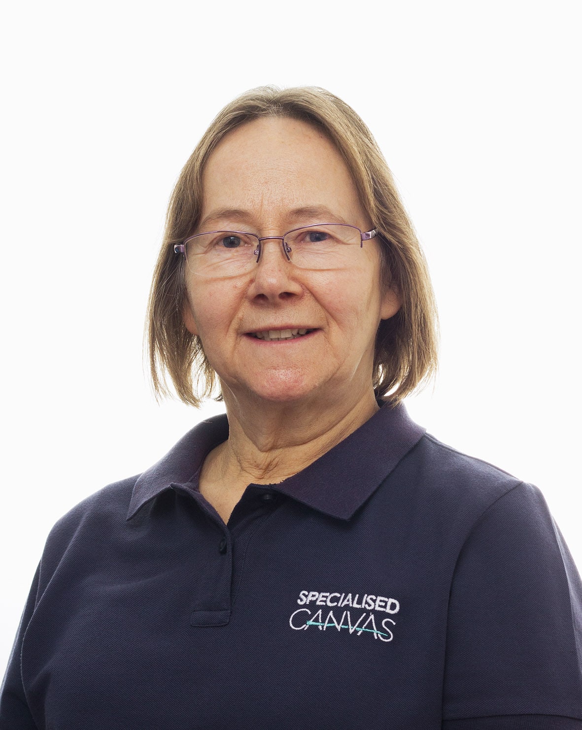 Karen Groves