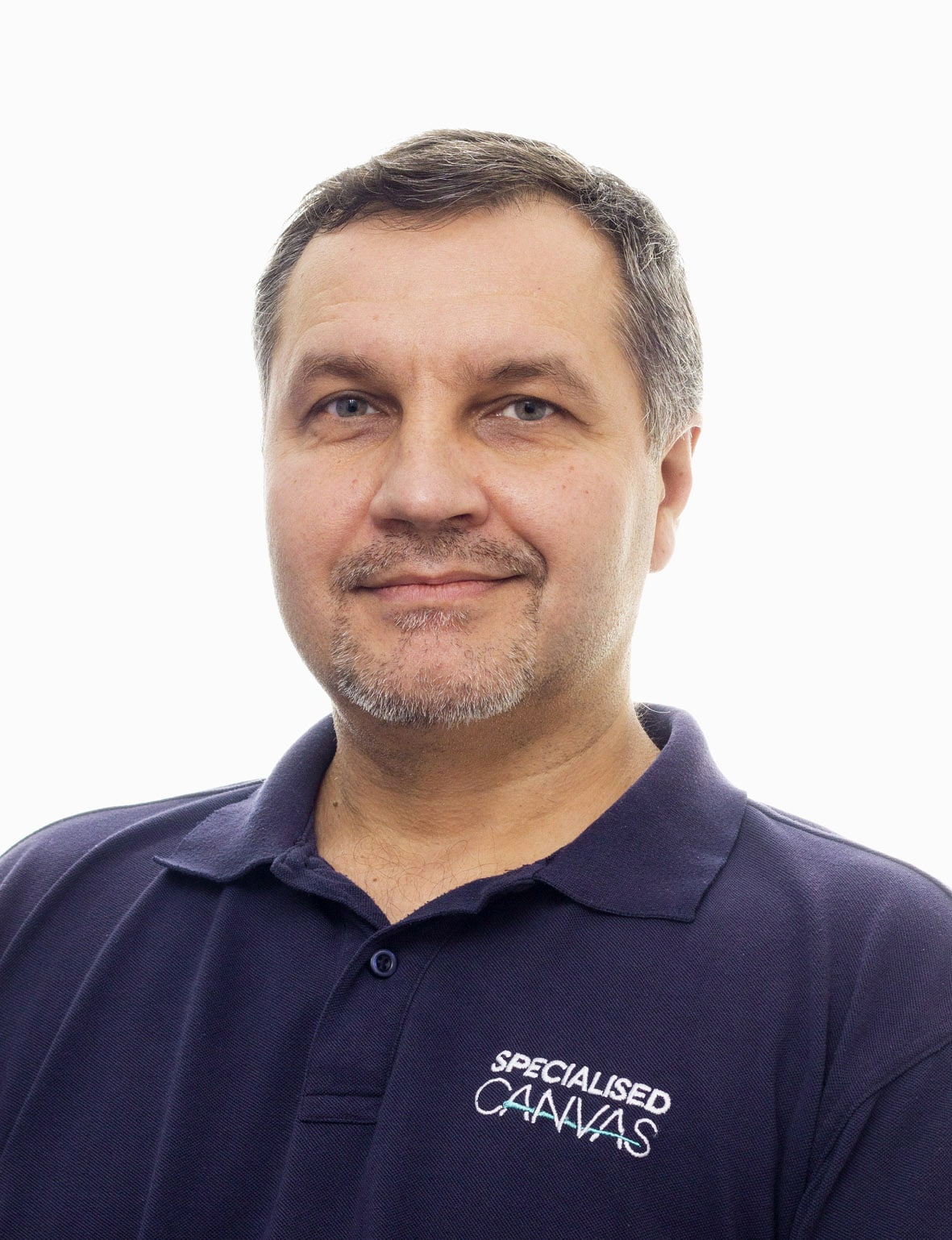 Kris Kisilewicz