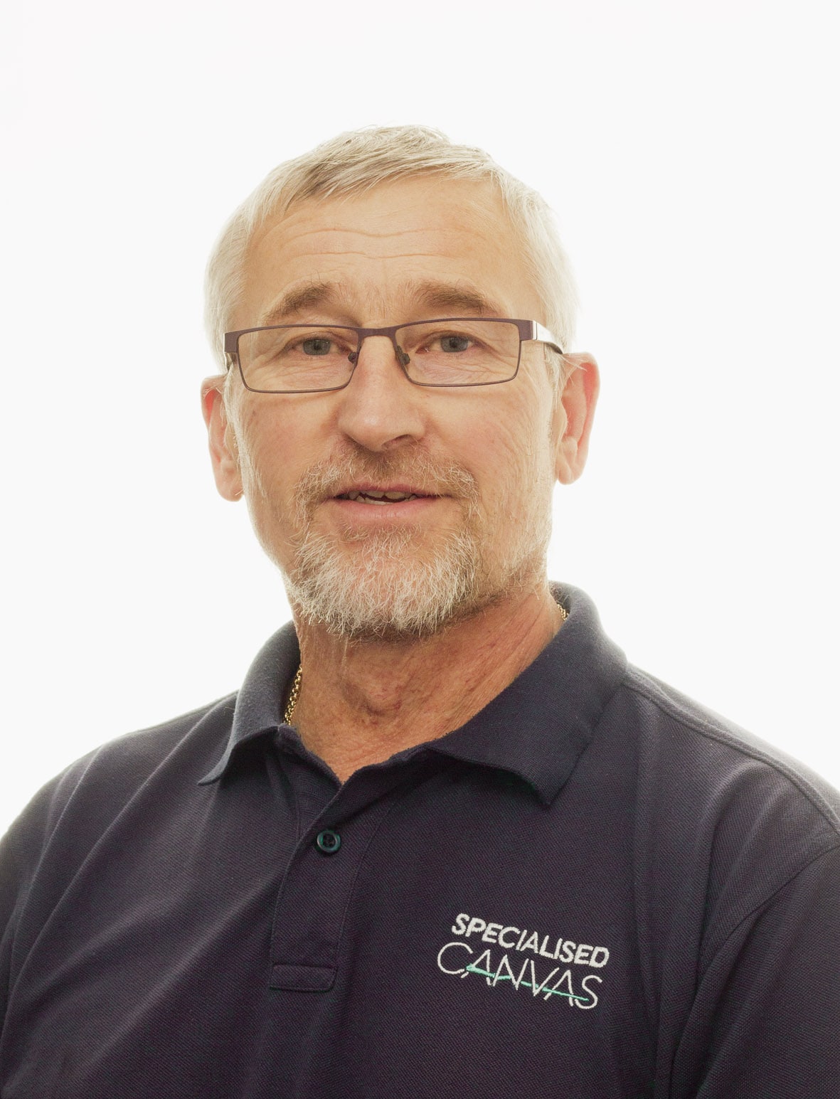 Mick Yates