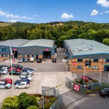 Contract Sewing Factory