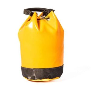 General Purpose Line Bag